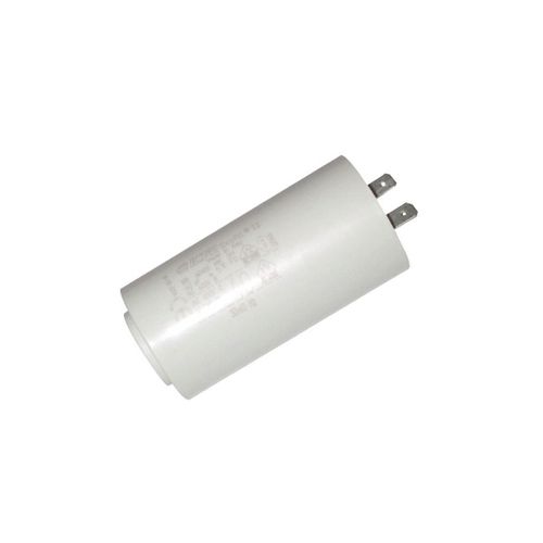 Condensateur 40 µF - Accessoires et entretien (66612980 )