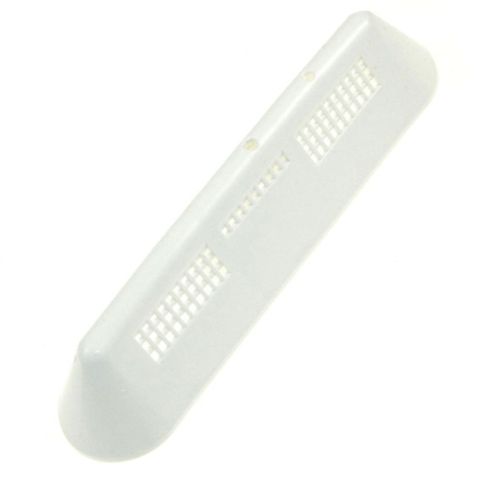Aube de tambour Lave-linge (480113100215 C00317350 NEFF FRANKE SMEG WHIRLPOOL SIEMENS PRIVILEG GAGGENAU BOSCH BALAY)