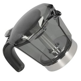 Ensemble complet carafe 4 tasses + filtre orge Cafetière Expresso (7313285559 DELONGHI)