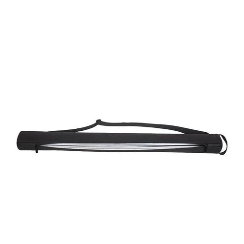 Sac Isotherme Portable Pour Le Golf",Peut Contenir 7 Canettes,Bière,Coke,Vin Rouge,Oxford,"Sac De Pique-Nique - Type Black #A