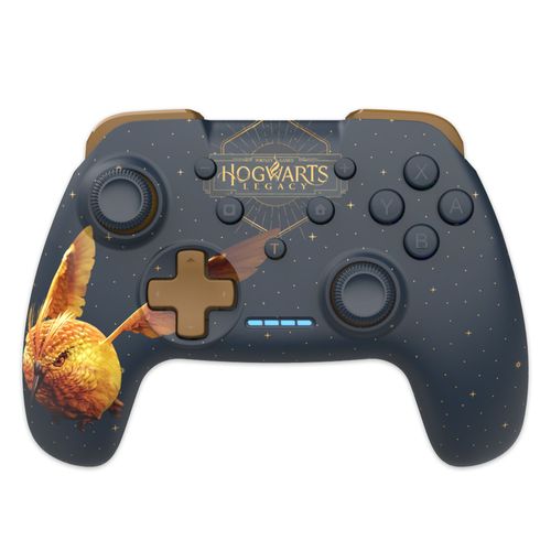Manette Sans Fil - Hogwarts Legacy - Vivet Dore