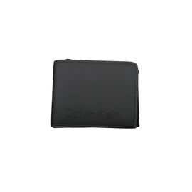 Portefeuille Homme CALVIN KLEIN SF19065 - Pointure Unique