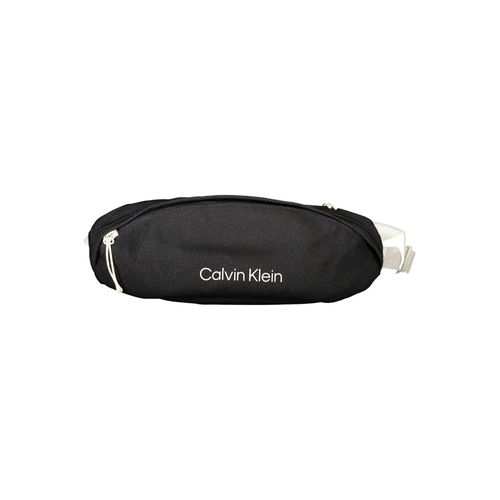 Sac Homme CALVIN KLEIN SF19038 - Pointure Unique