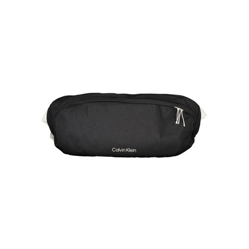 Sac Homme CALVIN KLEIN SF19037 - Pointure Unique