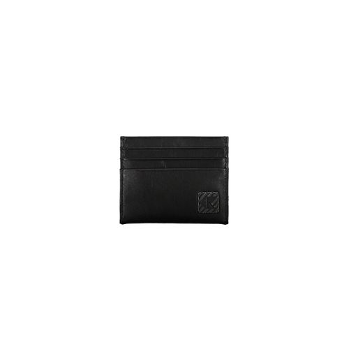 Portefeuille Homme CALVIN KLEIN SF19105 - Pointure Unique