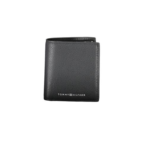 Portefeuille Homme TOMMY HILFIGER SF19178 - Pointure Unique
