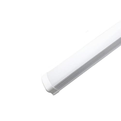 Réglette Lumineuse Led Étanche 150cm 50w Ip65 - Blanc Froid 6000k - 8000k