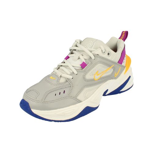 Nike Femme M2k Tekno Ao3108 018 - 42