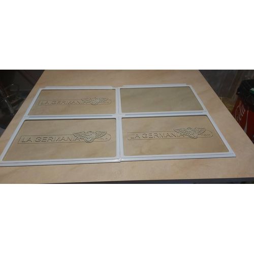 Clayette refrigerateur 