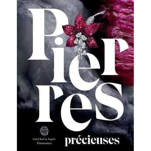 Pierres Précieuses