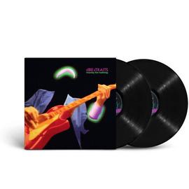 Vinyle Dire Straits - Live Legends Officiel: Achetez En ligne en Promo