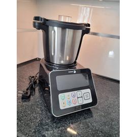 FAGOR FG1500 Robot Cuiseur Multifonction - Grand Chef Plus - 1500