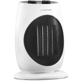 Chauffage soufflant céramique TFC 18 E TROTEC