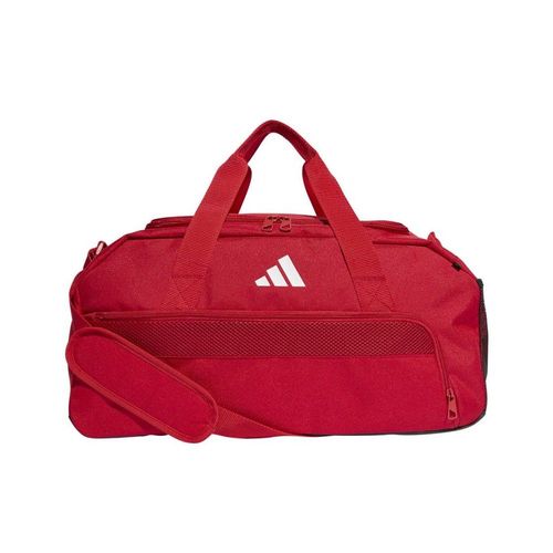 Sacs de sport Adidas Tiro Duffel S