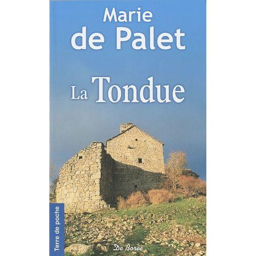 La Tondue