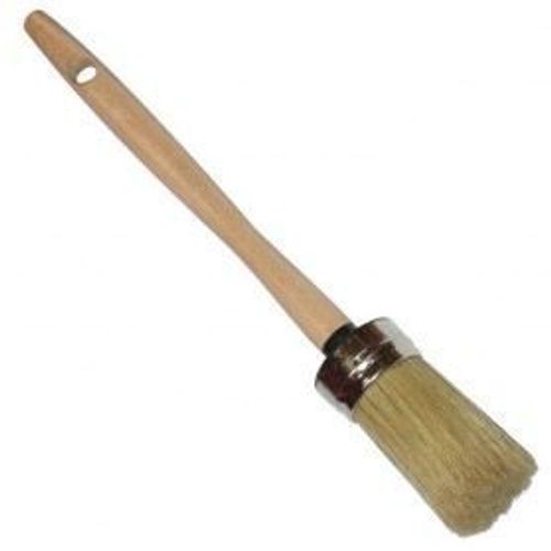Brosse hermétique - n°10