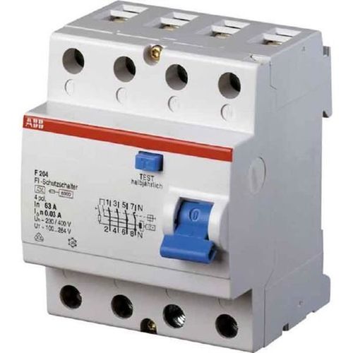 Abb INTER.DIF. F204 A-63 0.03