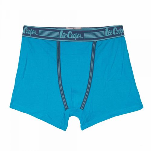 Boxer En Coton Homme Lee Cooper