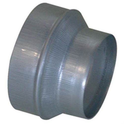 Aldes Réduction conique concentrique RCC 11093512 diamètre : 315 250