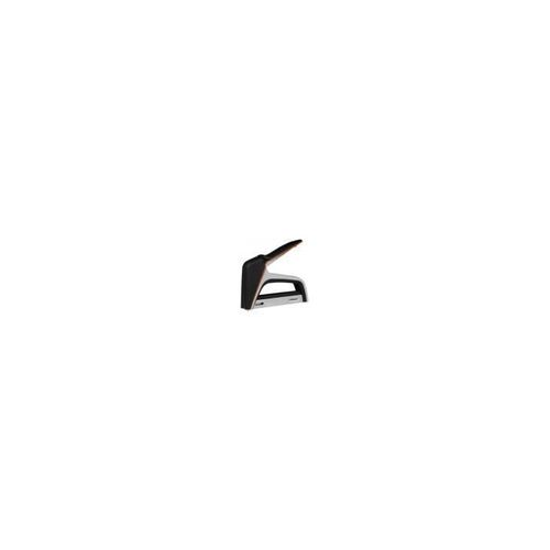 agrafeuse t25x - cavaliers pour câbles ø 6 mm désignation agrafeuse t25xcavaliers t25 : 10 à 14 mmpour câble