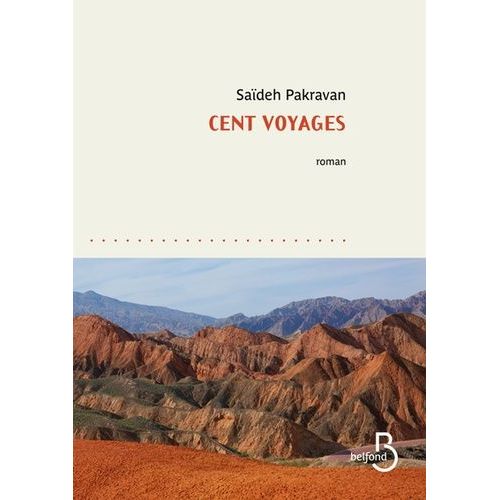 Cent Voyages