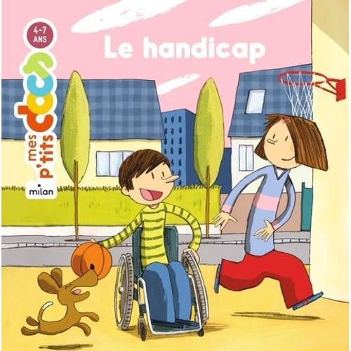 Le Handicap