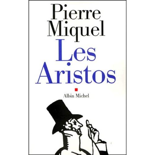 Les Aristos