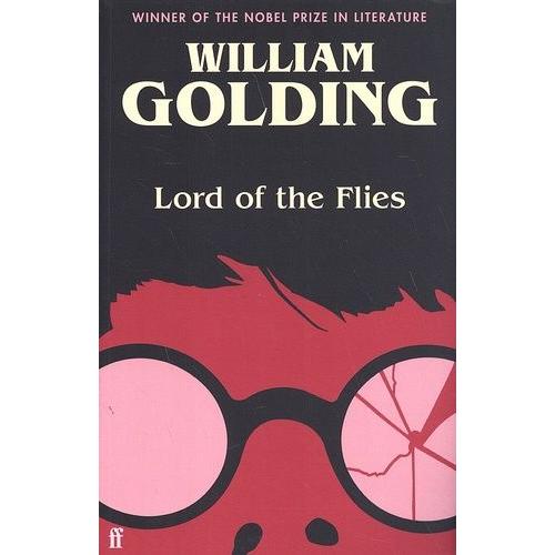 Lord Of The Flies