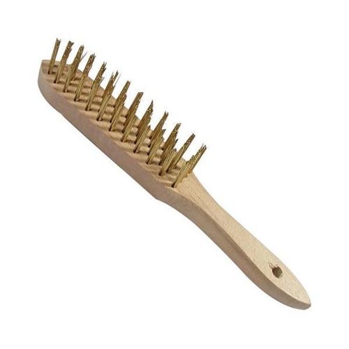 Brosse laintonne mancheTaliaplast