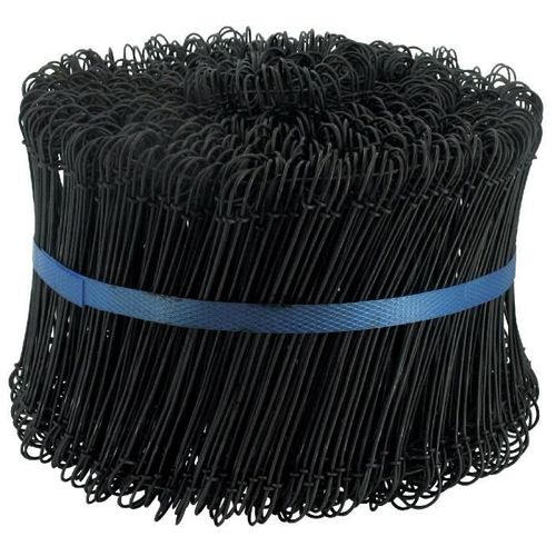 Botte de liens métalliques Outibat Botte de 1000