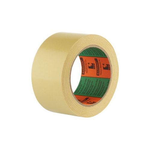 BARNIER - Ruban adhésif double face 25mx50mm - 115496-808