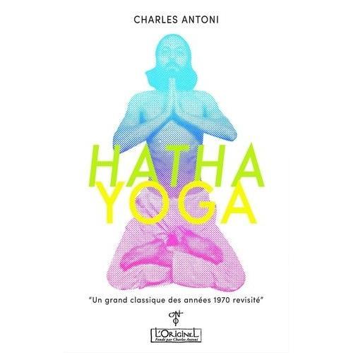 Hatha Yoga