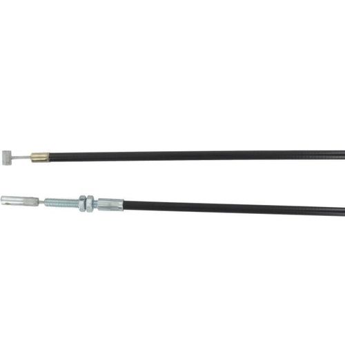 Câble De Traction Adaptable Kaaz Pour Modèles Lm484, Lm485, Lm536 Lm5350, Lm5360