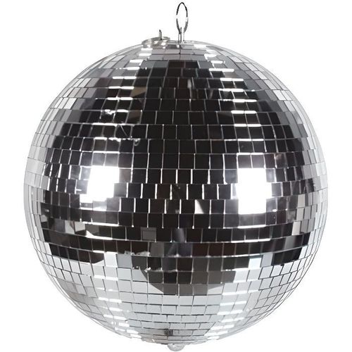 Boule à facettes (ø 30cm)