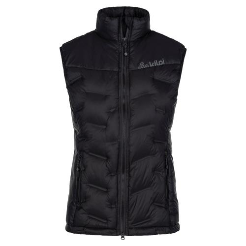 Gilet Isolé Femme Kilpi Nai-W