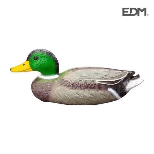 Canard Colvert 36x16x16cm