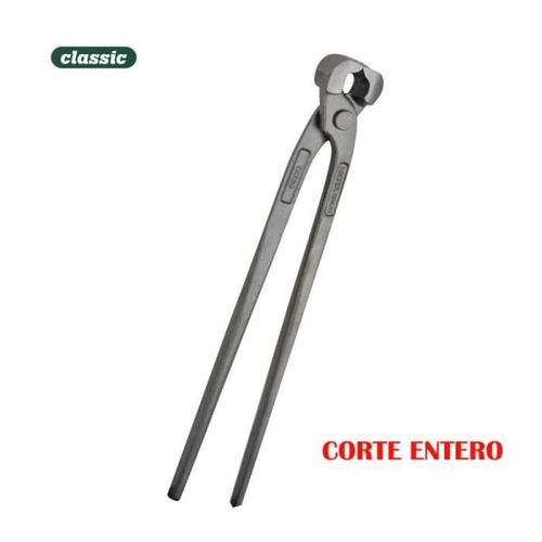 Tenaille de menuisier de 12" ta230