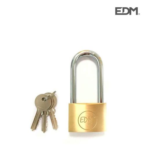 Cadenas laiton arc long 30x60mm blister