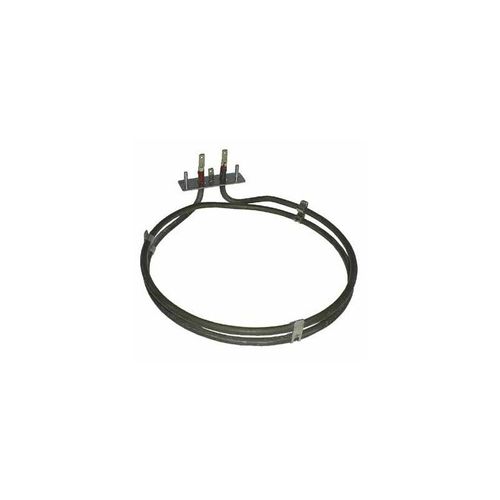 Resistance Circulaire 2600W Multi-Marq 38Sm100