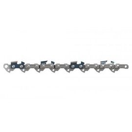 Chaines de tronçonneuse Low Profile 57E OREGON