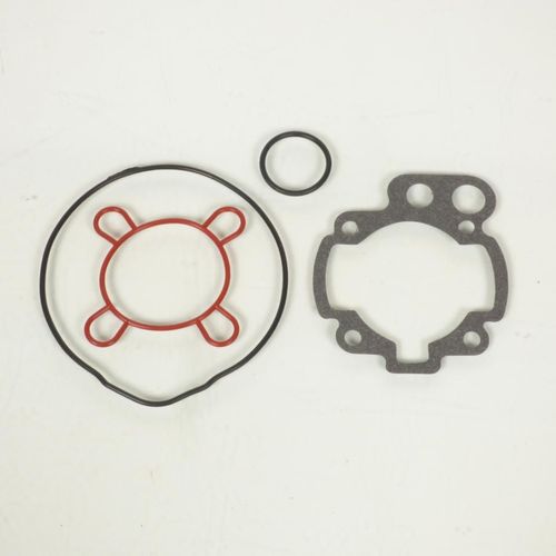 Joint Haut Moteur Teknix Pour Moto Hm 50 Cre Neuf