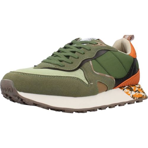 Duuo D455023 Colour Vert