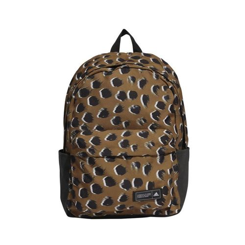 Sacs a dos Adidas Sport Padded