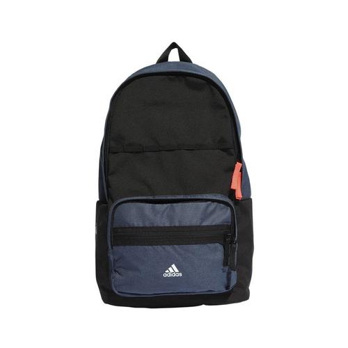 Sacs a dos Adidas City Xplorer