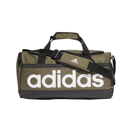 Sacs de sport Adidas Linear Duffel