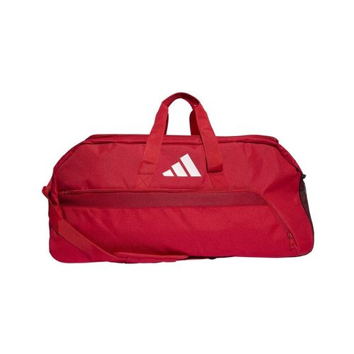 Sacs de sport Adidas Tiro Duffel