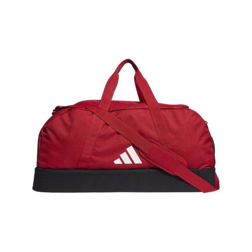 Sacs de sport Adidas Tiro Duffel Bag L