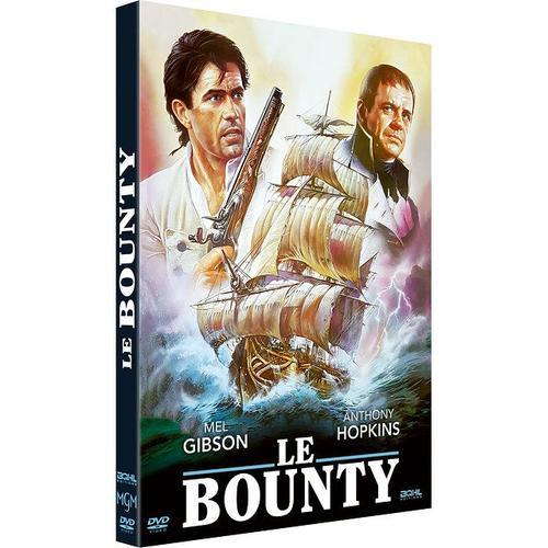 Le Bounty