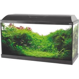 Stérilisateur UV EHEIM ReeflexUV 800 - pour Aquarium jusqu'à 800L