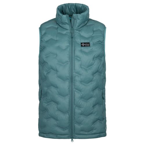 Gilet Isolé Homme Kilpi Nai-M